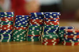 Официальный сайт Casino Furor