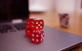 Онлайн казино Casino Furor